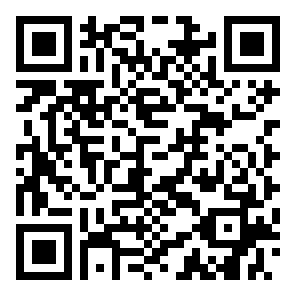  Авторизоваться через Telegram-бота 